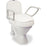 Etac Cloo Toilet Seat Raiser
