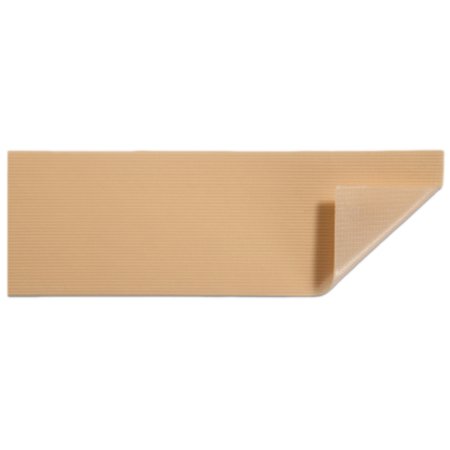 Mepitac - Medical Tape Skin Friendly Silicone 3/4 X 118 Inch Tan NonSterile - 298300