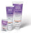 Smith & Nephew Secura Skin Protectant 3.5 Gram Individual Packet Scented Ointment - 59434800