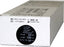 Avanos Medical Sales LLC Radiofrequency Cannula 22 Gauge 100 mm Active Tip, 10 mm, Black Stylet - PMF22-100-10CS