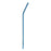Crystal Tip Holding Tip Air / Water Crystal Tip Blue 250/Pk - CT1202