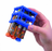 Tube Cube