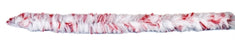 Healthmark Industries Flexistem Cleaning Brush - FLEX001