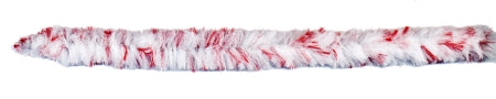 Healthmark Industries Flexistem Cleaning Brush - FLEX001