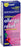 McKesson sunmark Children's Allergy Relief 12.5 mg / 5 mL Strength Liquid 4 oz. - 49348004534