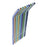 Crystal Tip Holding Tip Air / Water Crystal Tip Blue 1500/Pk - CT2102