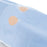 O&M Halyard Inc Cardiovascular Drape Impervious Interventional Femoral Angiography Drape 87 W X 135 L Inch Sterile - 89751