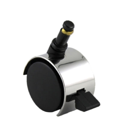 Midmark - Stool Caster For 194 Stool - 016-0675-01