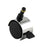 Midmark - Stool Caster For 194 Stool - 016-0675-01