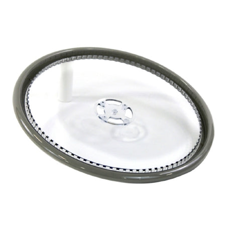 Midmark - Face Plate Light - 053-0742-00