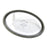 Midmark - Face Plate Light - 053-0742-00