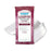 Sage - Skin Prep Wipe 2 per Pack Soft Pack 2% Strength CHG (Chlorhexidine Gluconate) NonSterile - 9706