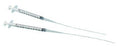 Cooper Surgical The Inseminator Intrauterine Insemination Device 3.5 FR, 4.5 Inch Length - 920012-1