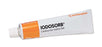 Smith & Nephew Iodosorb Antimicrobial Gel 40 gm - 6602125040