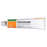 Iodosorb - Antimicrobial Wound Gel - 6602125040