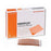 Smith & Nephew Iodoflex Pad Impregnated Dressing 1-1/2 X 2- 3/8 Inch Gauze Cadexomer Iodine Sterile - 6602133005