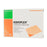Iodoflex Pad - Impregnated Dressing 1-1/2 X 2- 3/8 Inch Gauze Cadexomer Iodine Sterile - 6602133005
