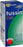 McKesson sunmark Cold and Cough Relief 100 mg - 10 mg / 5 mL Strength Syrup 12 oz. - 49348001739