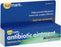 McKesson sunmark First Aid Antibiotic 1 oz. Ointment Tube - 49348015472
