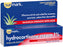 McKesson sunmark Itch Relief 1% Strength Cream 1 oz. Tube - 49348052172