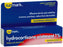 McKesson sunmark Itch Relief 1% Strength Ointment 1 oz. Tube - 49348052272