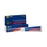 sunmark - Itch Relief 1% Strength Ointment 1 oz. Tube - 49348052272