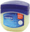 Unilever Vaseline Petroleum Jelly 13 oz. Jar NonSterile - 521234500