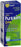 McKesson sunmark Cold and Cough Relief 100 mg - 10 mg / 5 mL Strength Syrup 8 oz. - 49348086137