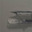 Sklar SklarSafe Safety Scalpel Size 11 Stainless Steel / Plastic Flat Handle Sterile Disposable - 436618