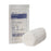 Dermacea - Fluff Bandage Roll Gauze 6-Ply 4-1/2 Inch X 4-1/10 Yard Roll Shape Sterile - 441106