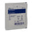 Cardinal Dermacea USP Type VII Gauze Sponge Cotton 12-Ply 4 X 4 Inch Square Sterile - 442212