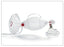 Spur II - Resuscitator - 520611700