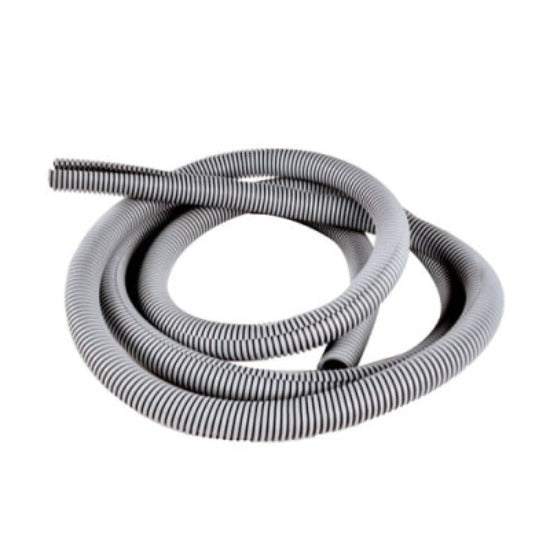 Flexible Split Tubing