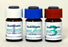 Sweat - Special Chemistry Control Cystic Fibrosis 3 Levels 9 X 3 mL - 1190-01