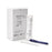 Medical Action Industries - Surgical Skin Marker Gentian Violet Standard Tip With Coated Ruler Sterile - 115