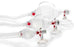 Spur II - Resuscitator Nasal / Oral Mask - 530612800