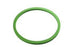 Tuttnauer USA Door Gasket 7-3/8 Inch Diameter, Round - 2610020