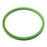 Tuttnauer USA - Door Gasket 7-3/8 Inch Diameter, Round - 02610020
