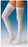 BSN Medical Jobst Anti-embolism Stockings JOBST Thigh High 2X-Large / Regular - 111464