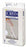 BSN Medical Jobst Anti-embolism Stockings JOBST Thigh High 2X-Large / Long - 111465