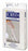 JOBST - Anti-embolism Stocking Thigh High 2X-Large / Long White Inspection Toe - 111465
