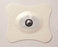 Patterson Medical Supply Performa VE Iontophoresis Electrode Iontophoresis Drug Delivery Devices - 554311