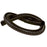 Electrical Tubing
