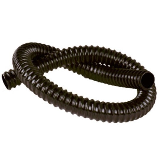 Electrical Tubing