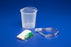 Cardinal Dover Enema Bucket 1400cc - 145546