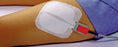 Cardinal Obstetrics and Gynecology Drape Pack - 9165