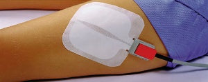 Cardinal Obstetrics and Gynecology Drape Pack - 9165