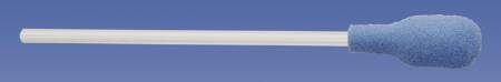Cryo Surgery Verruca-Freeze CryoBuds Cryosurgical Tip 8 mm Diameter Applicator Bud - BUDL