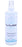 DermaRite Industries ByeByeOdor Deodorizer Liquid 7.5 oz. Bottle Mild Scent - 258