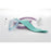 Ambu Universal Flex2 Anesthesia Breathing Circuit 60 Inch Tube Pediatric 2 Liter Bag - PDY260-6121
